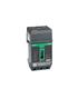 Square D HGA36150U31XYPY068