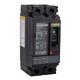Square D HGF26060