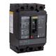 Square D HGF36020