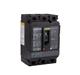 Square D HGF37030D87