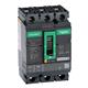 Square D HGF36050