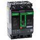 Square D HGF36100