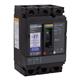 Square D HGF36125UK