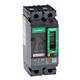 Square D HGL26025