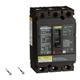 Square D HGL36000S15
