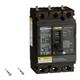 Square D HGL36000S15LUYE