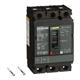 Square D HGL36015