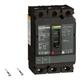 Square D HGL36025