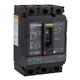 Square D HGL36025T