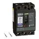Square D HGL36040SA