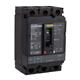 Square D HGL36040T