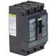 Square D HGL36050SA