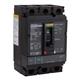 Square D HGL36050T