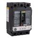 Square D HGL36060CU31X