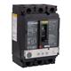 Square D HGL36060CU33X
