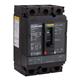 Square D HGL36060T