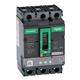 Square D HGL36060U31X