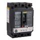 Square D HGL36060U43X
