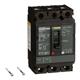 Square D HGL36070