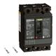 Square D HGL36070C