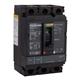 Square D HGL36070T