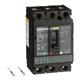 Square D HGL36080