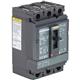 Square D HGL36080C