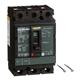 Square D HGL36090