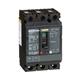 Square D HGL36100