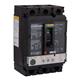 Square D HGL36100AA