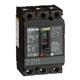 Square D HGL36100C