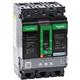 Square D HGL36100CU31X