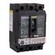 Square D HGL36100CU43X