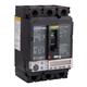 Square D HGL36100CU44X