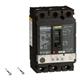 Square D HGL36100M38X
