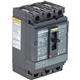 Square D HGL36100SA