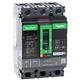 Square D HGL36100T