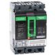 Square D HGL36100U44X