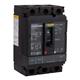 Square D HGL36110T