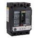 Square D HGL36150CU31X