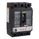 Square D HGL36150CU33X