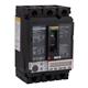 Square D HGL36150CU44X
