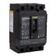 Square D HGL36150T