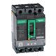 Square D HGL36150U33X