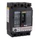 Square D HGL36150U44X