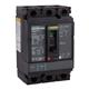 Square D HGM36000S15