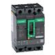 Square D HGM36100