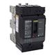 Square D HGN36125