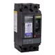 Square D HGP26015