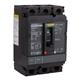 Square D HGP36100